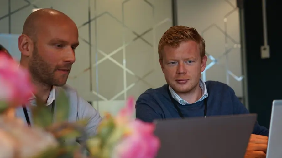 Global Supply Chain Planning, dat is de wereld in het klein binnen jouw werkveld (2)